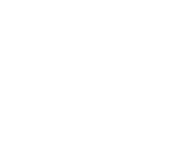Logo Vogliosolodanza