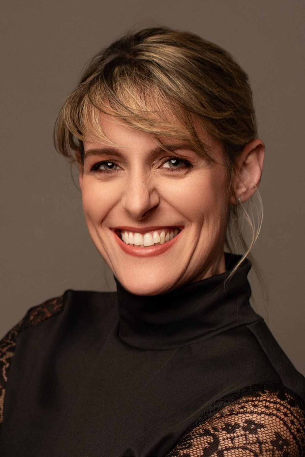 Eleonora Violin